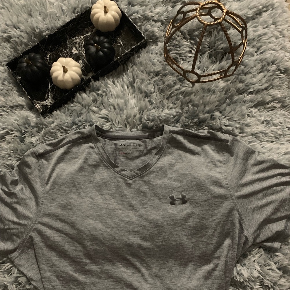 🎃3FOR$30🎃 Short sleeve t-shirt